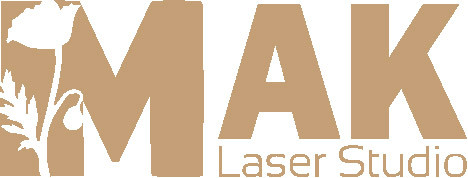 Mak Laser Studio